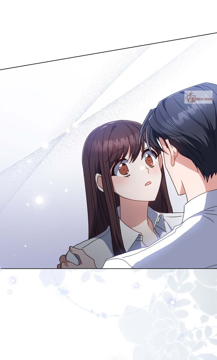 Secretly Meeting With My Boss Chapter 27 247 image 43 result