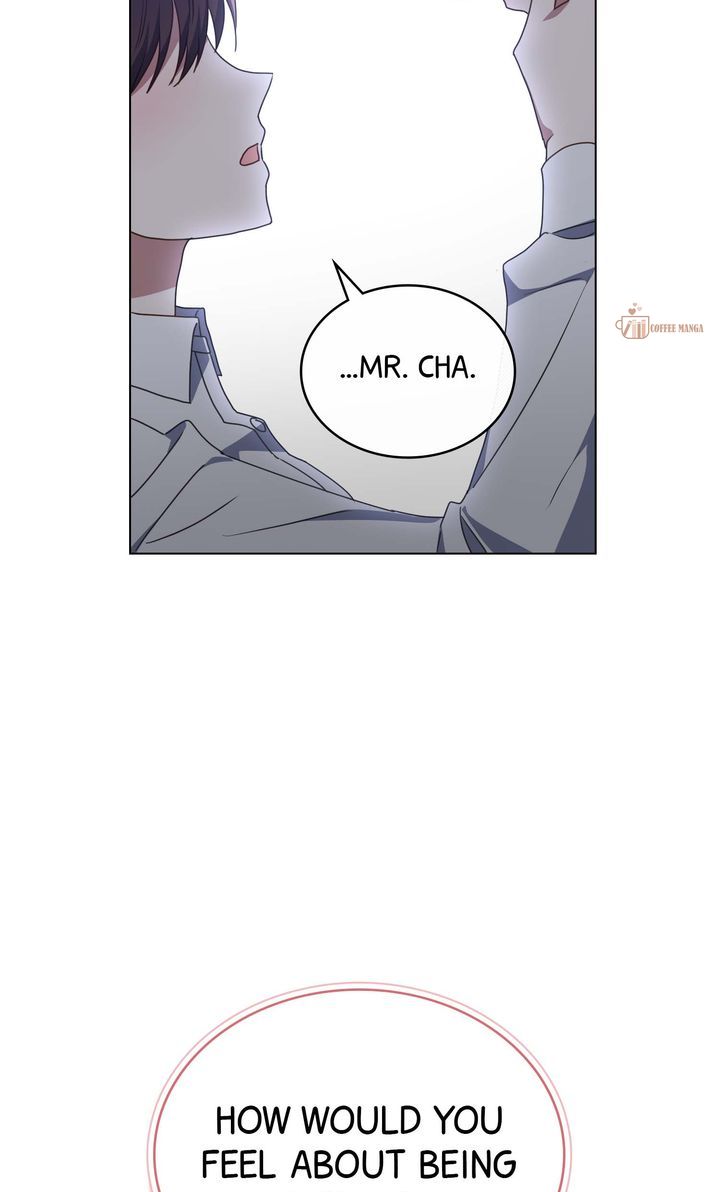 Secretly Meeting With My Boss Chapter 27 255 image 51 result
