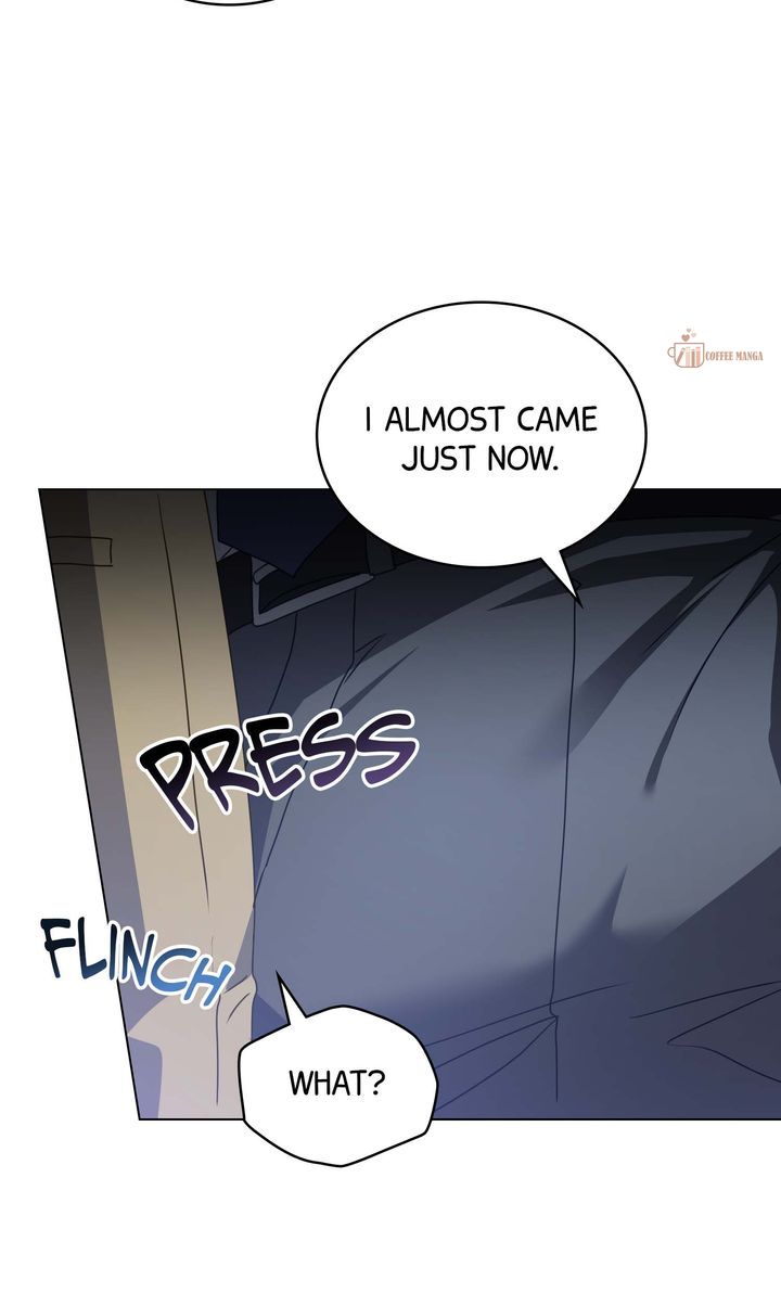 Secretly Meeting With My Boss Chapter 27 259 image 55 result