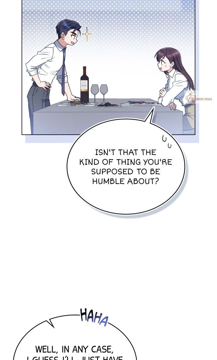 Secretly Meeting With My Boss Chapter 27 213 image 9 result