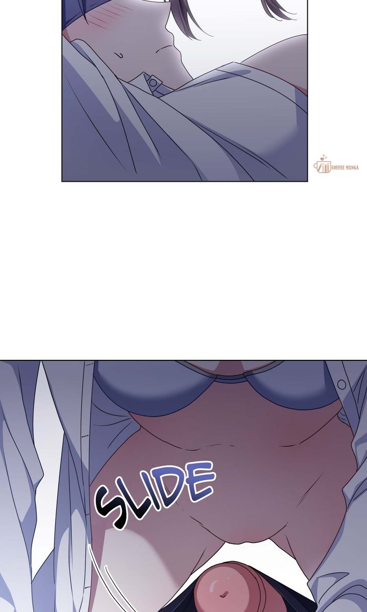 image 10 result