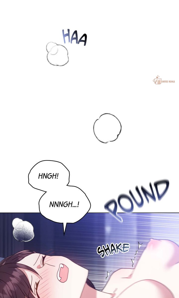 image 39 result
