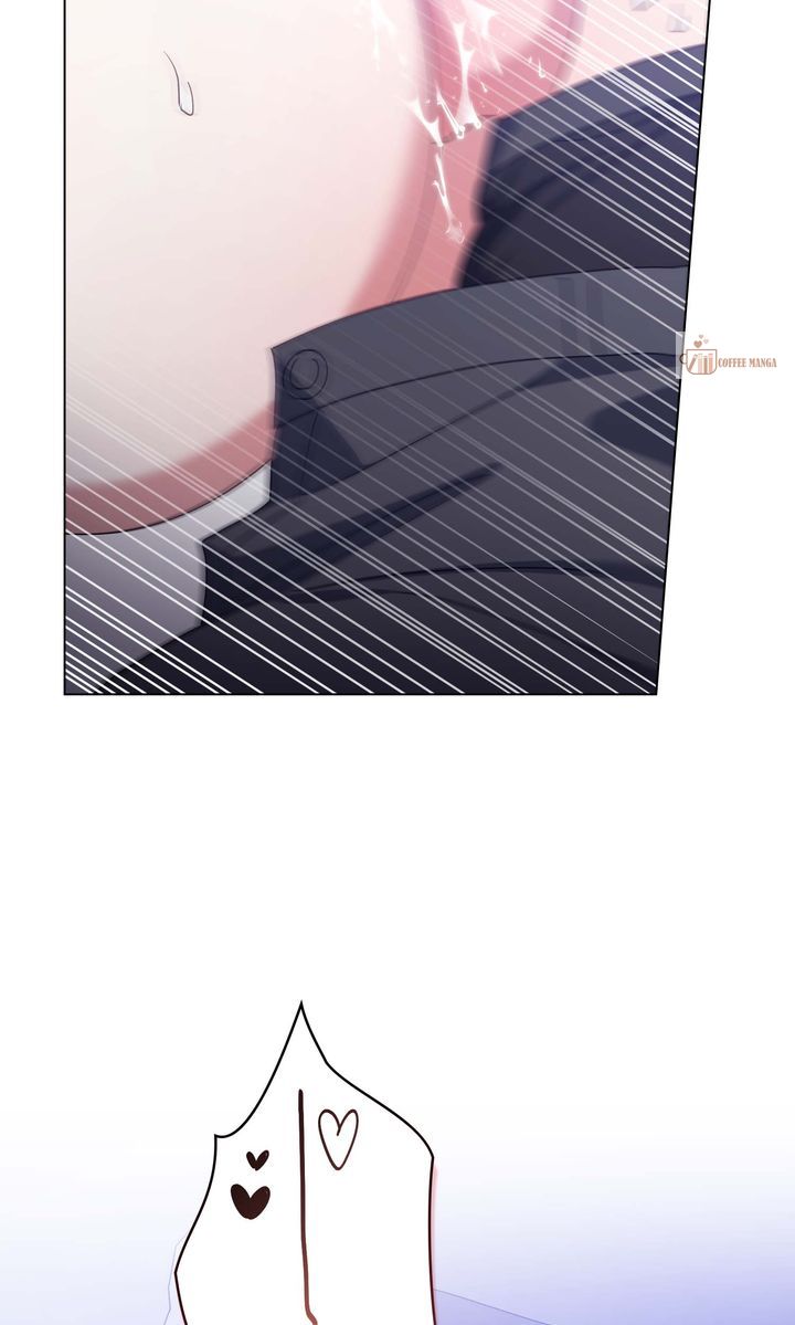 image 42 result
