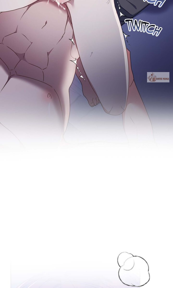 image 44 result