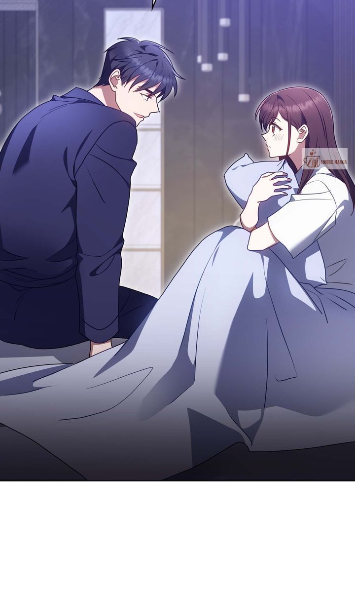 image 13 result