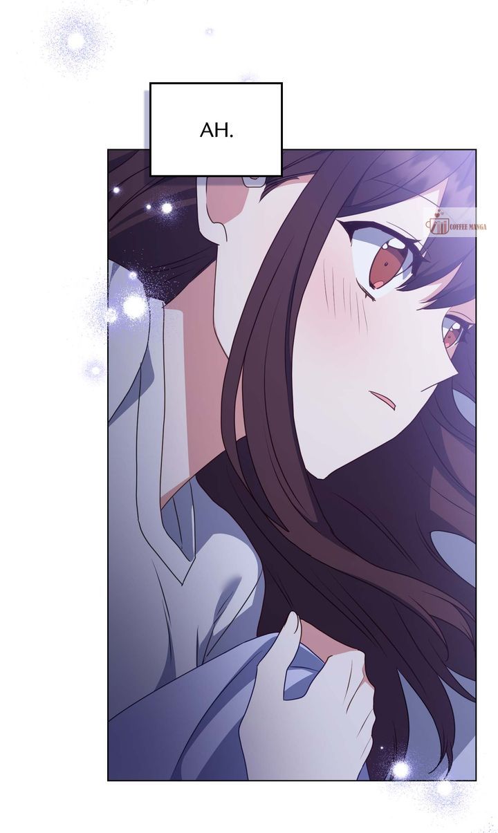 image 23 result