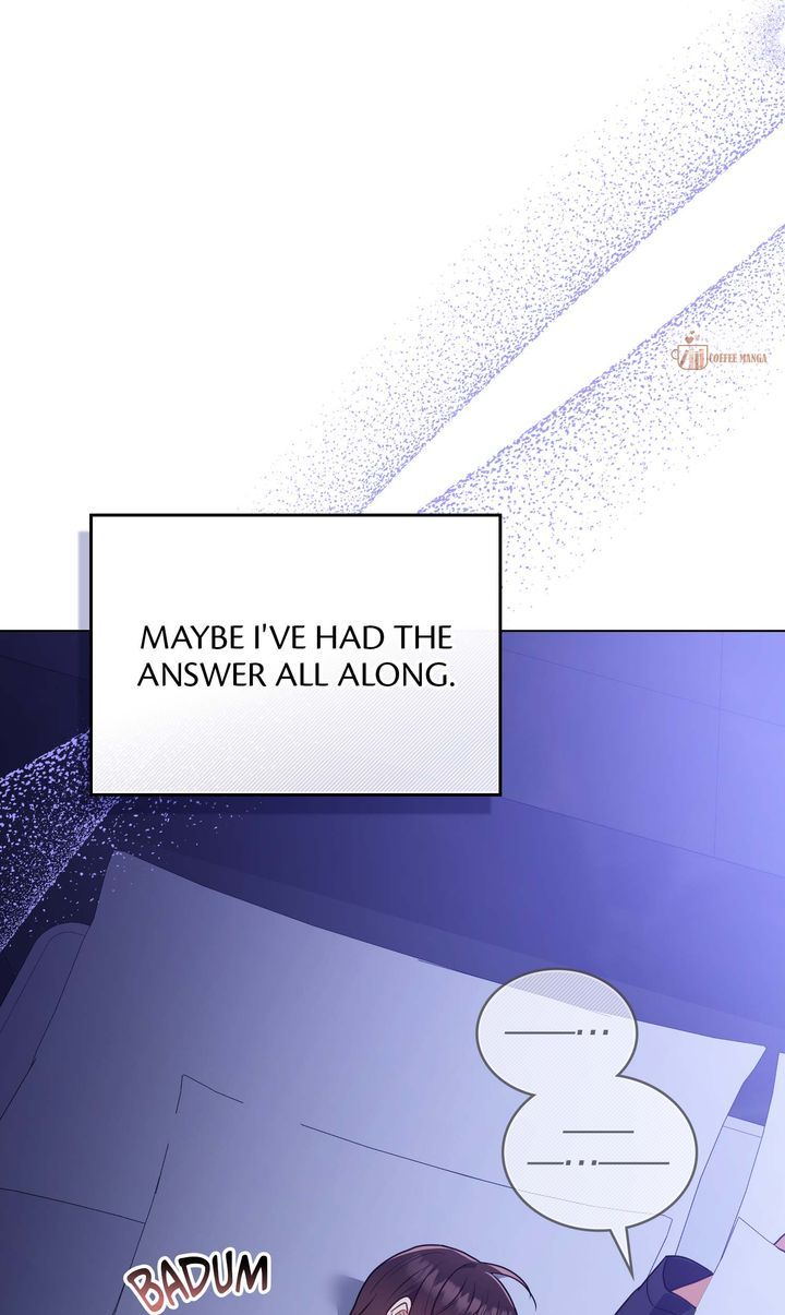 image 24 result