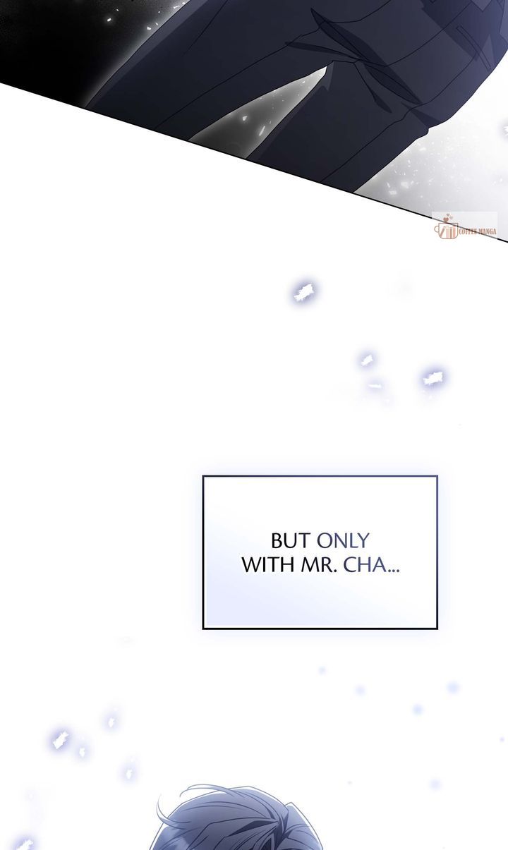 image 61 result