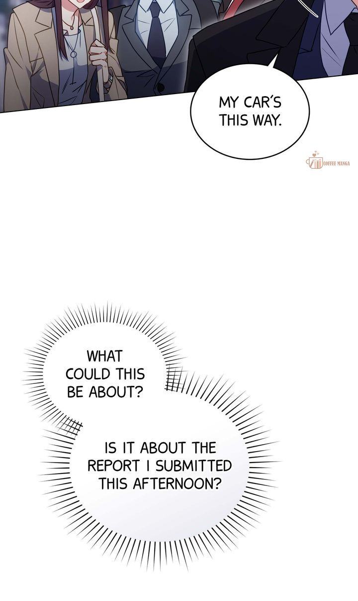 image 42 result