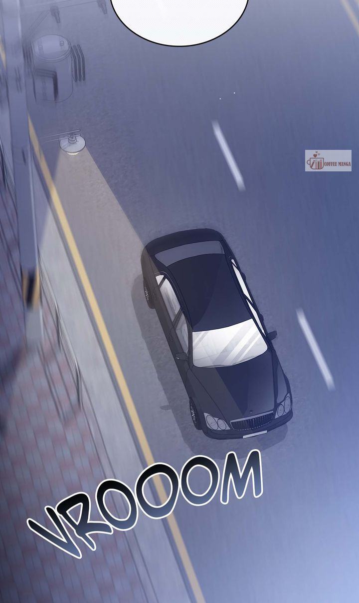 image 47 result