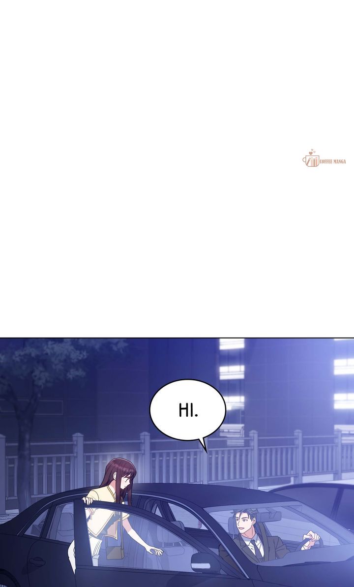 Secretly Meeting With My Boss Chapter 30 227 image 17 result