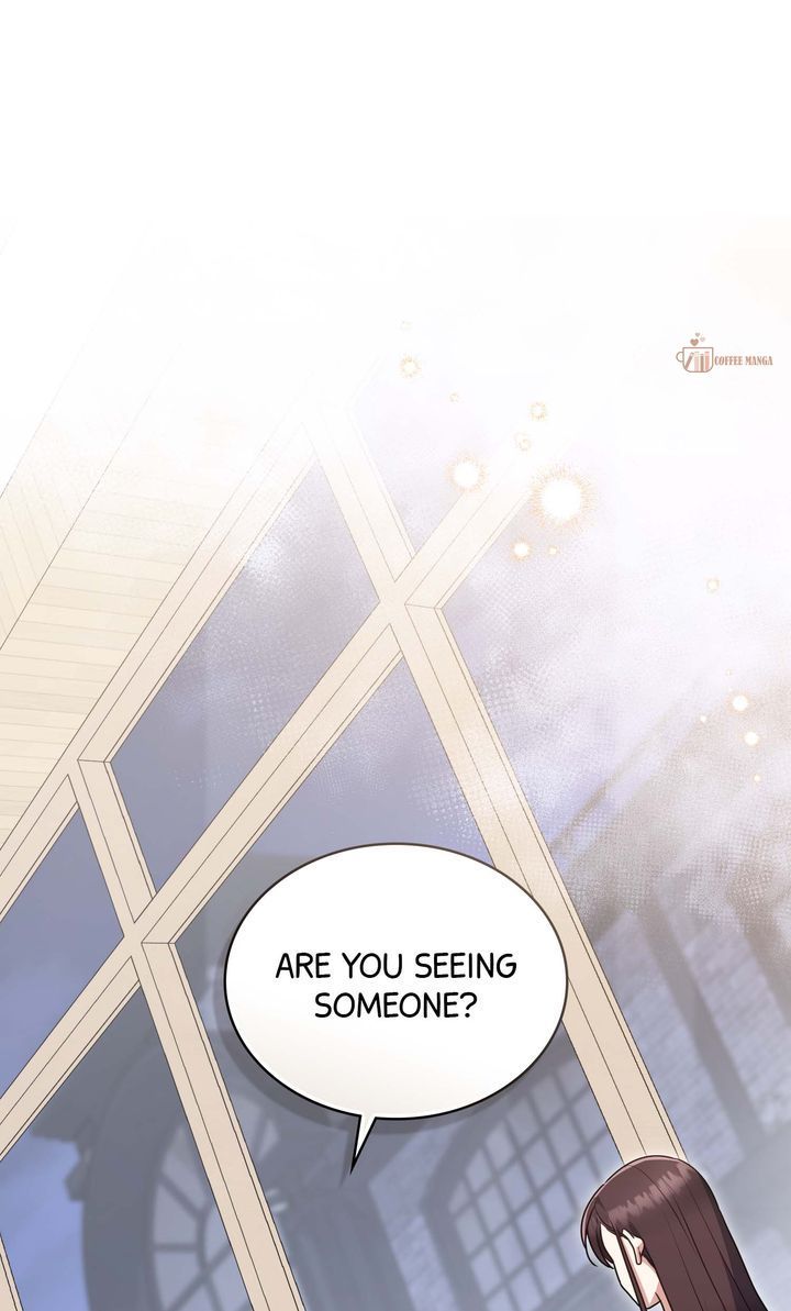 Secretly Meeting With My Boss Chapter 30 211 image 1 result