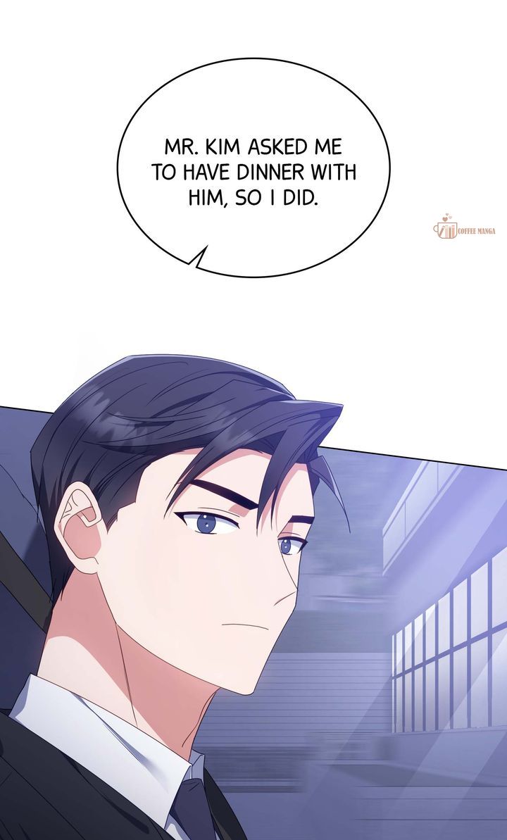 Secretly Meeting With My Boss Chapter 30 231 image 21 result