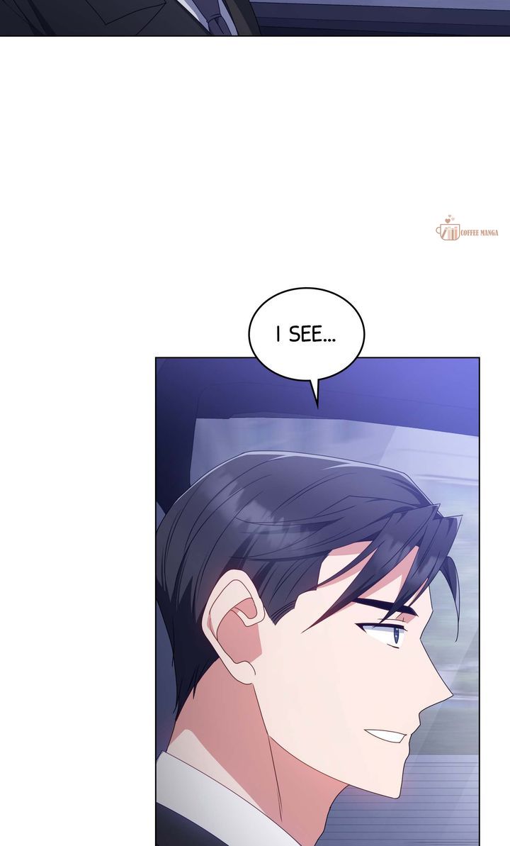 Secretly Meeting With My Boss Chapter 30 232 image 22 result