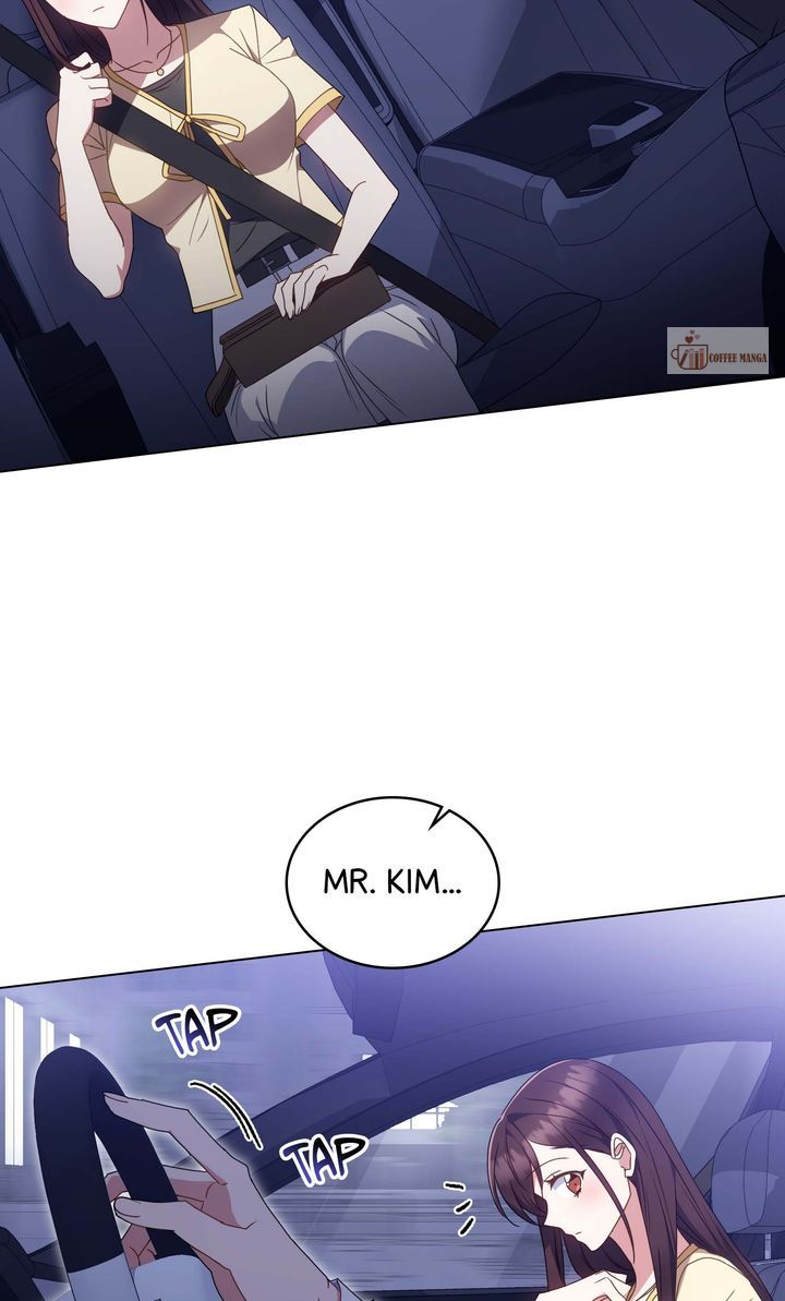 Secretly Meeting With My Boss Chapter 30 234 image 24 result