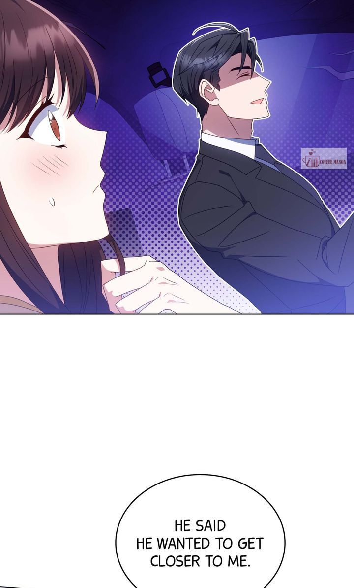 Secretly Meeting With My Boss Chapter 30 236 image 26 result