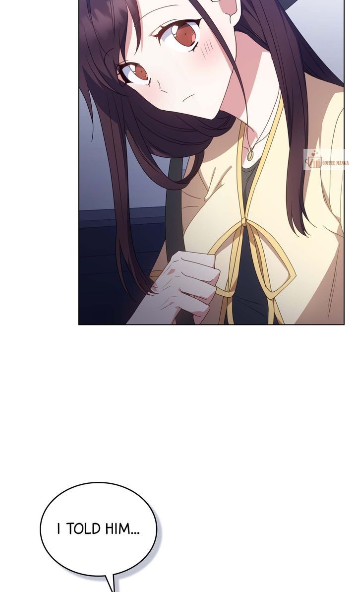 Secretly Meeting With My Boss Chapter 30 241 image 31 result