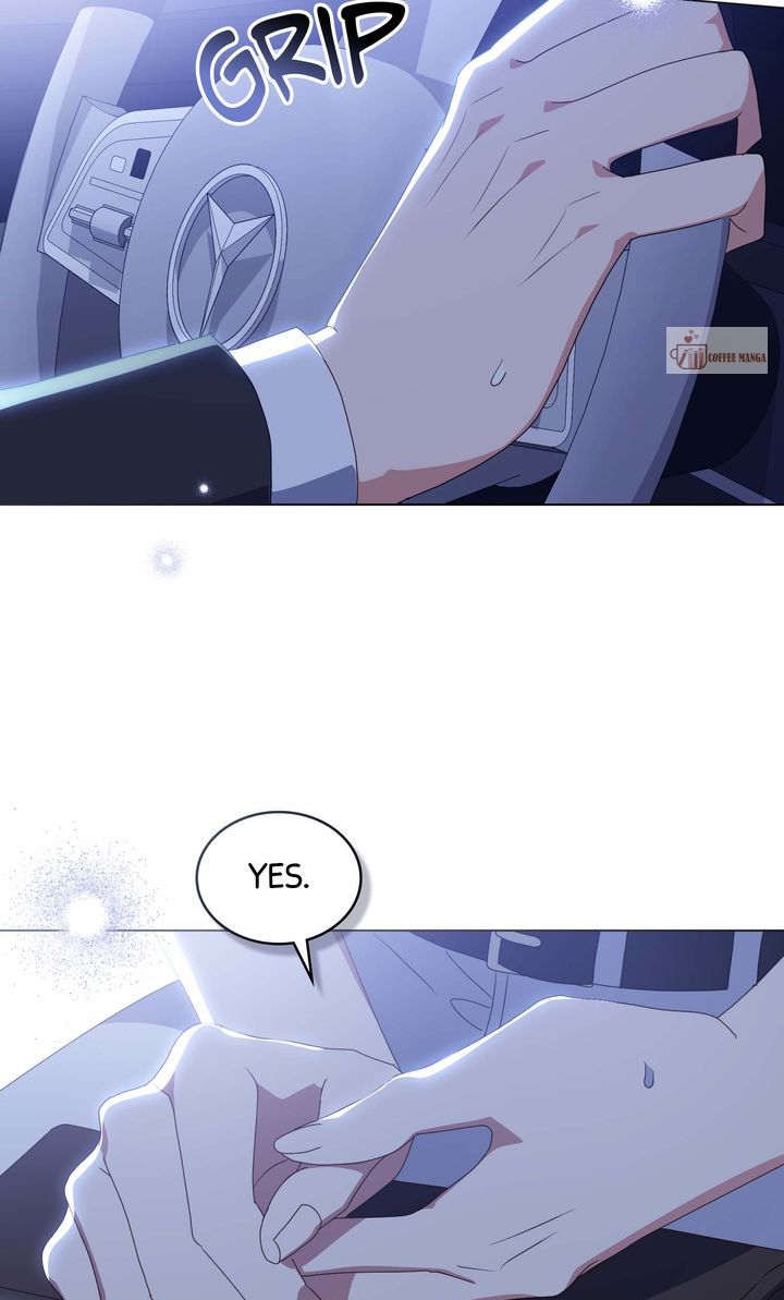 Secretly Meeting With My Boss Chapter 30 246 image 36 result