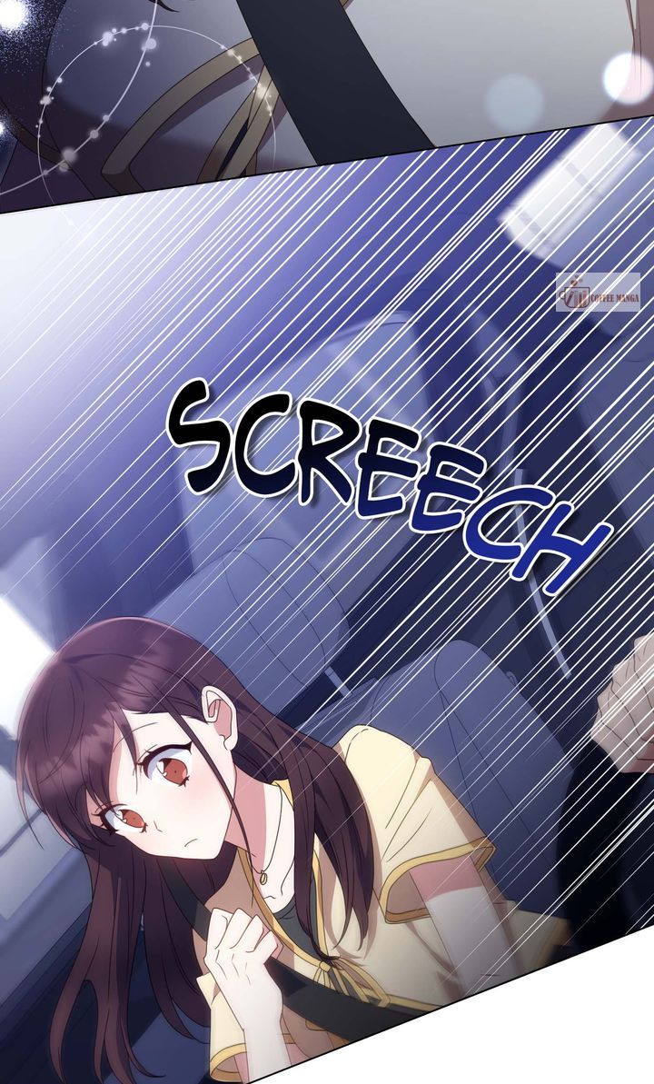 Secretly Meeting With My Boss Chapter 30 249 image 39 result