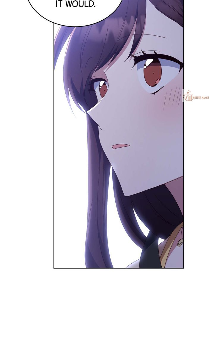 Secretly Meeting With My Boss Chapter 30 257 image 47 result
