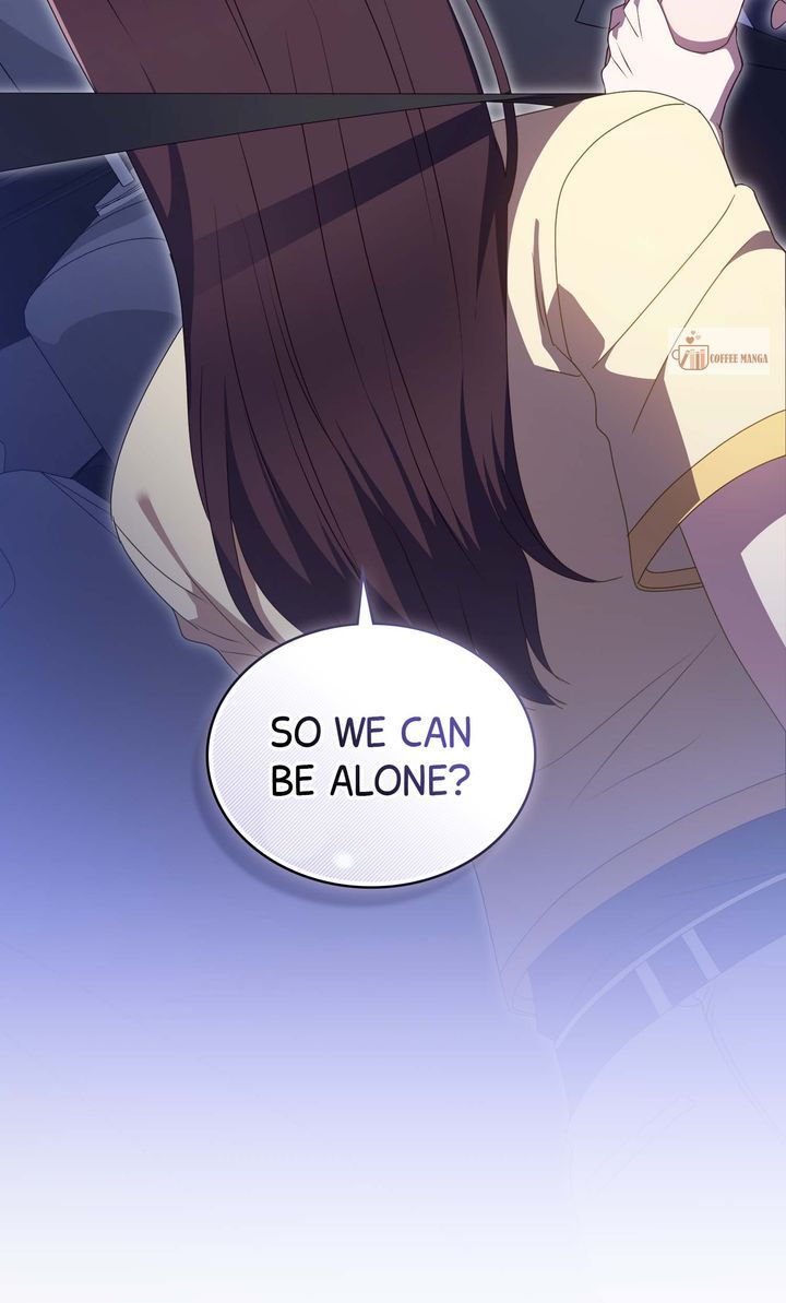 Secretly Meeting With My Boss Chapter 30 262 image 52 result