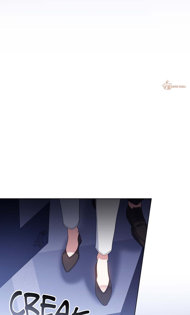 Secretly Meeting With My Boss Chapter 30 263 image 53 result