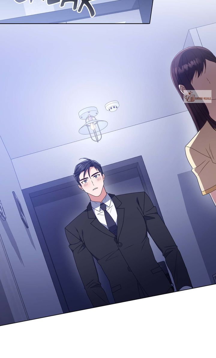 Secretly Meeting With My Boss Chapter 30 264 image 54 result