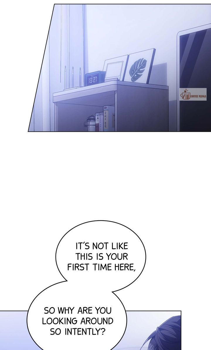 Secretly Meeting With My Boss Chapter 30 266 image 56 result