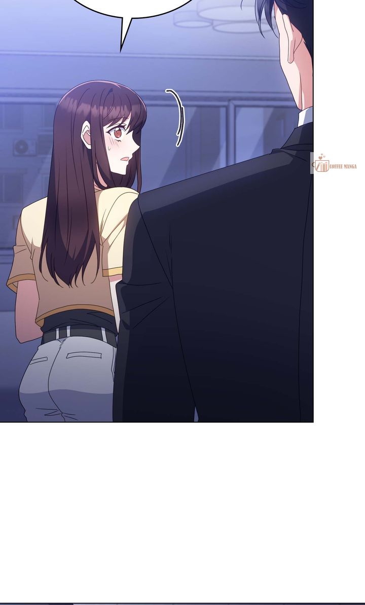 Secretly Meeting With My Boss Chapter 30 267 image 57 result