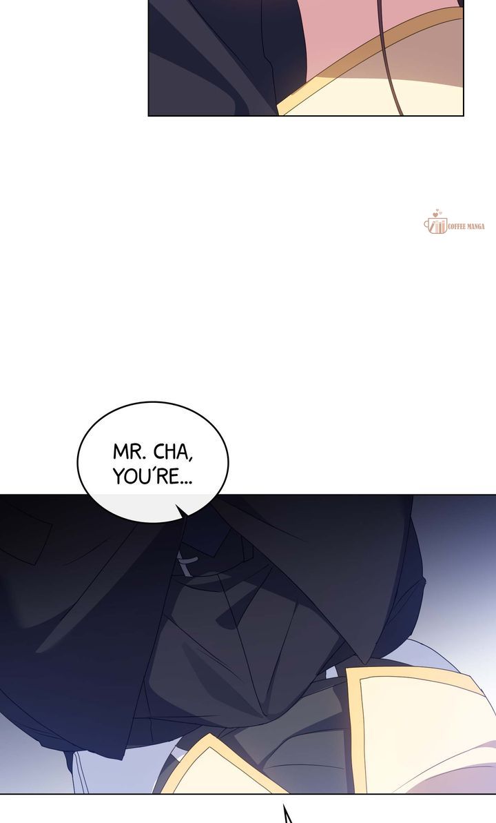 Secretly Meeting With My Boss Chapter 30 272 image 62 result