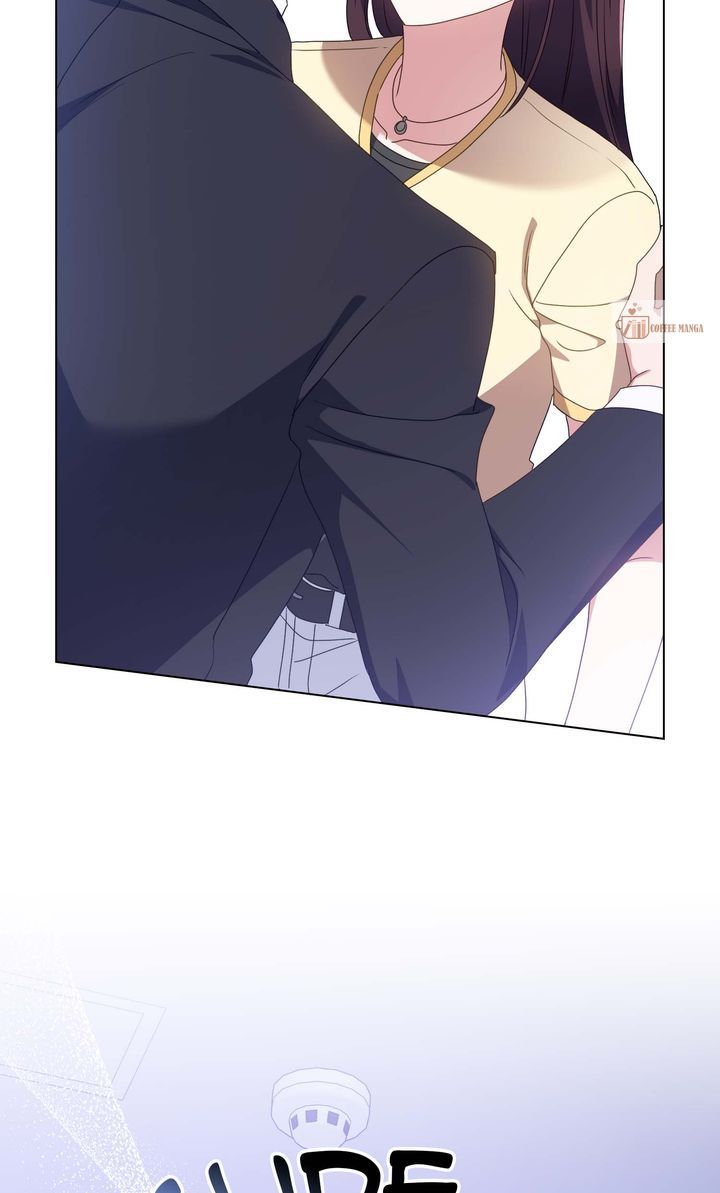 Secretly Meeting With My Boss Chapter 30 274 image 64 result