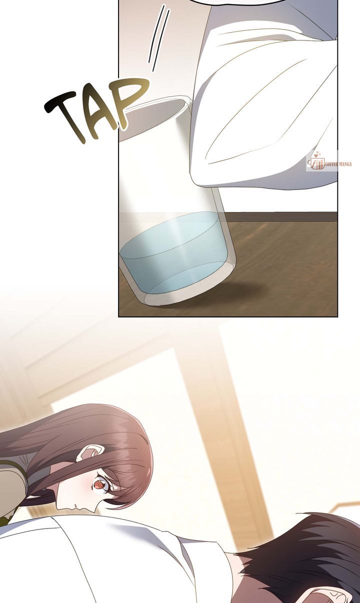 image 20 result