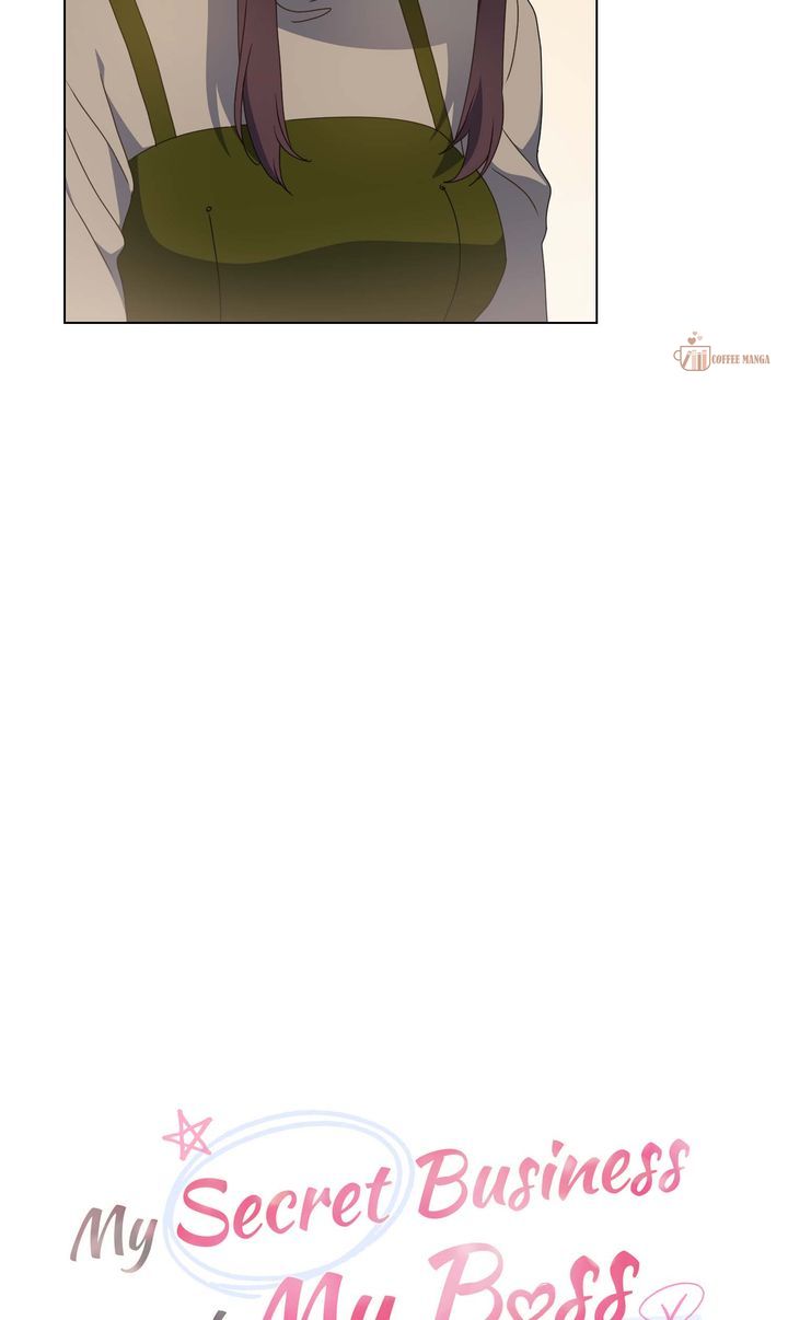 image 36 result