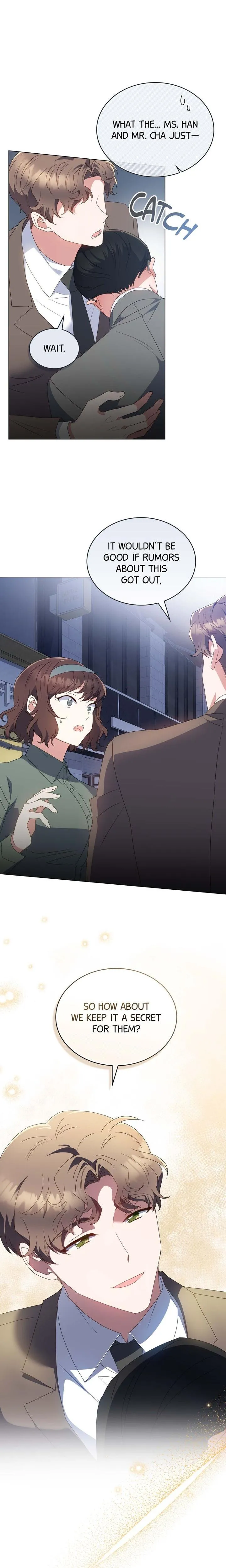 40ddd9048dd0