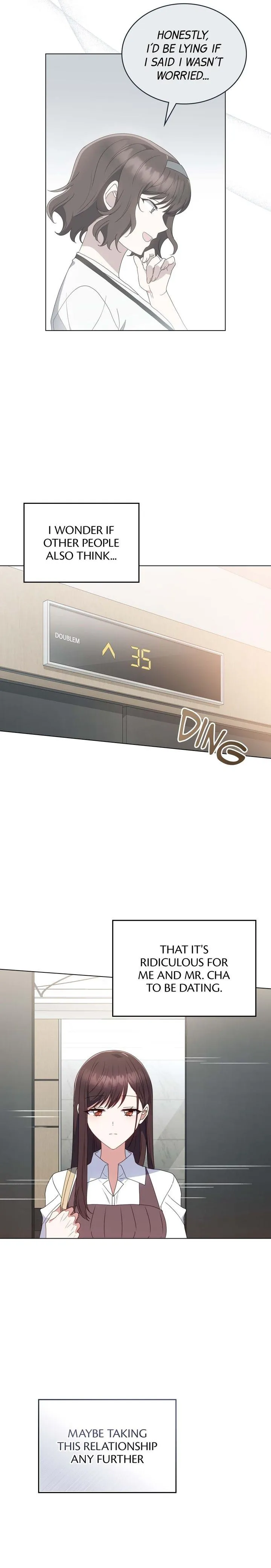 e177399567ed