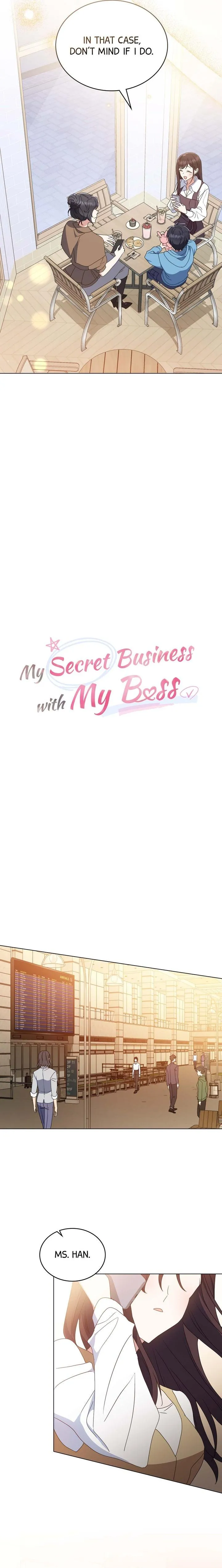 Secretly Meeting With My Boss Chapter 36 53 e73a19eea3f9