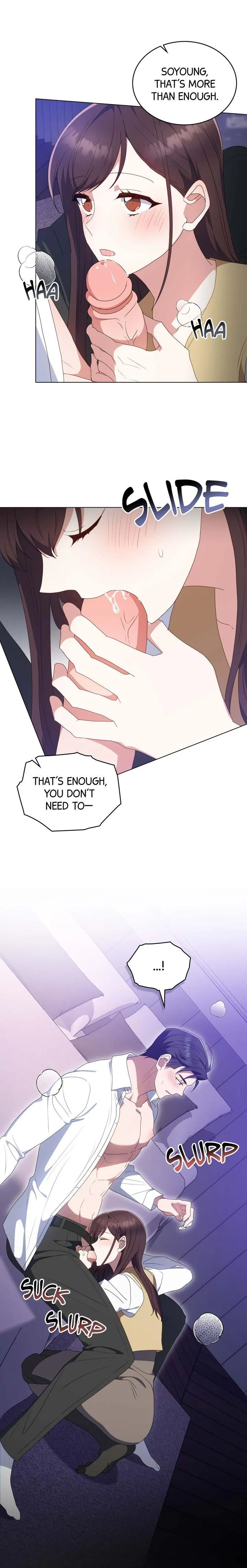 400293f66519