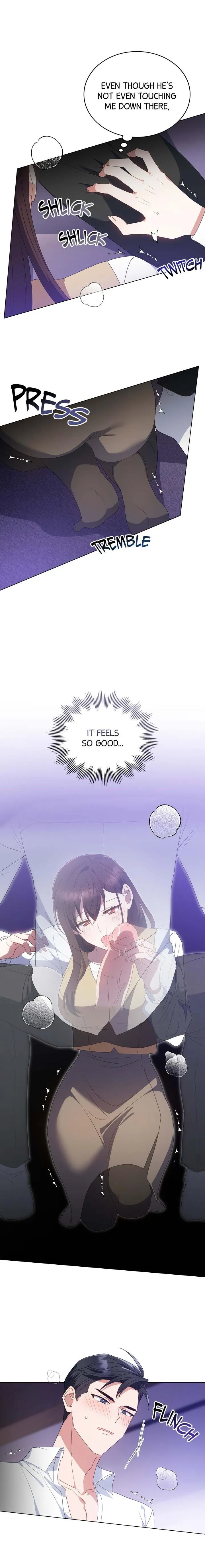 74d96dd2f1df