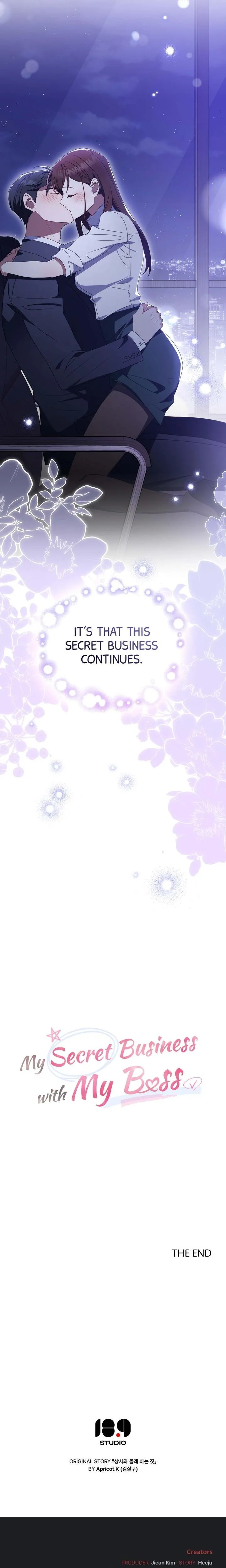 2eb0228a11e0