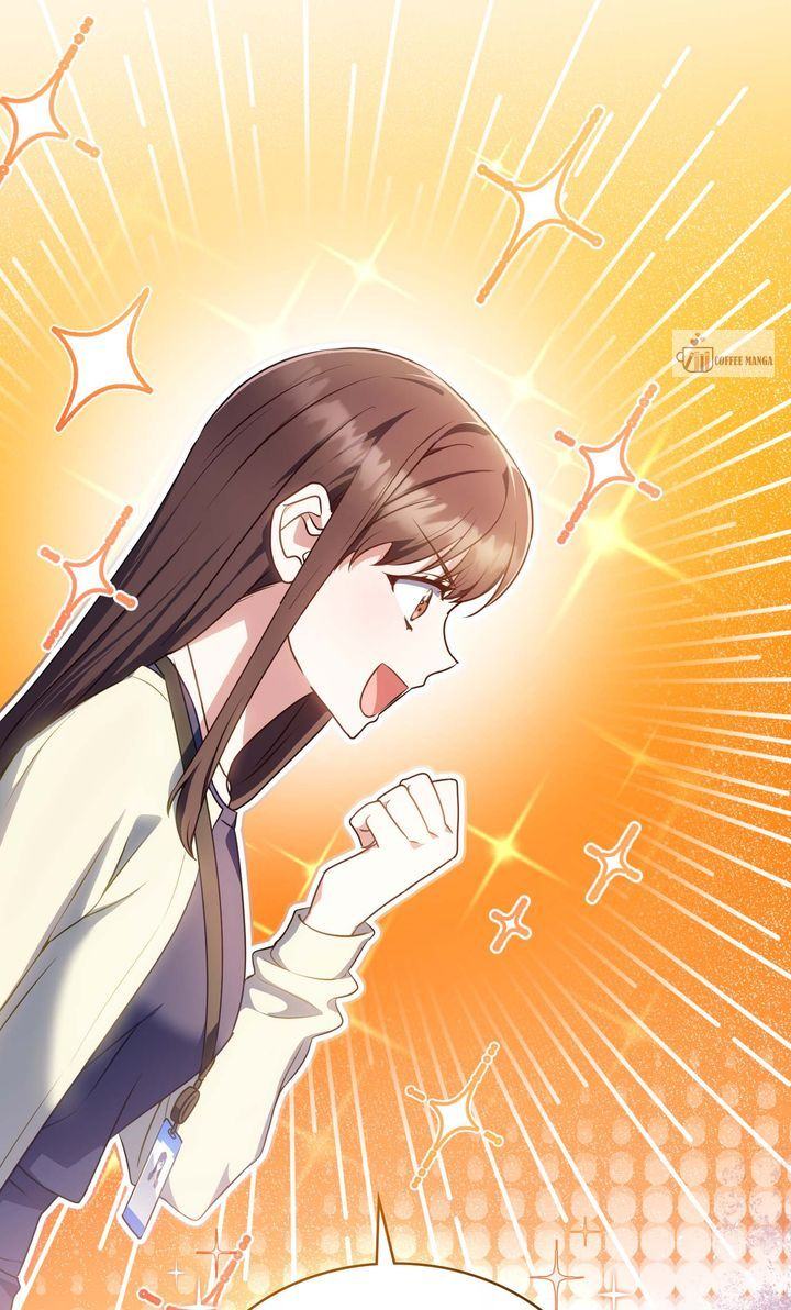 Secretly Meeting With My Boss Chapter 4 235 image 10 result