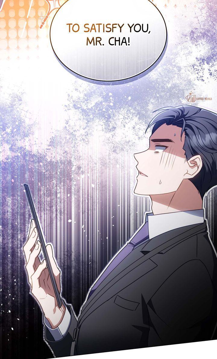 Secretly Meeting With My Boss Chapter 4 236 image 11 result
