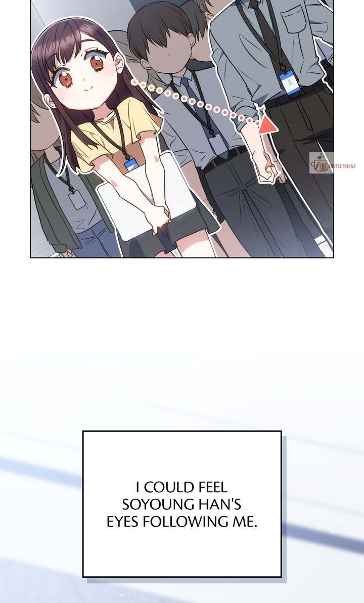 Secretly Meeting With My Boss Chapter 4 240 image 15 result