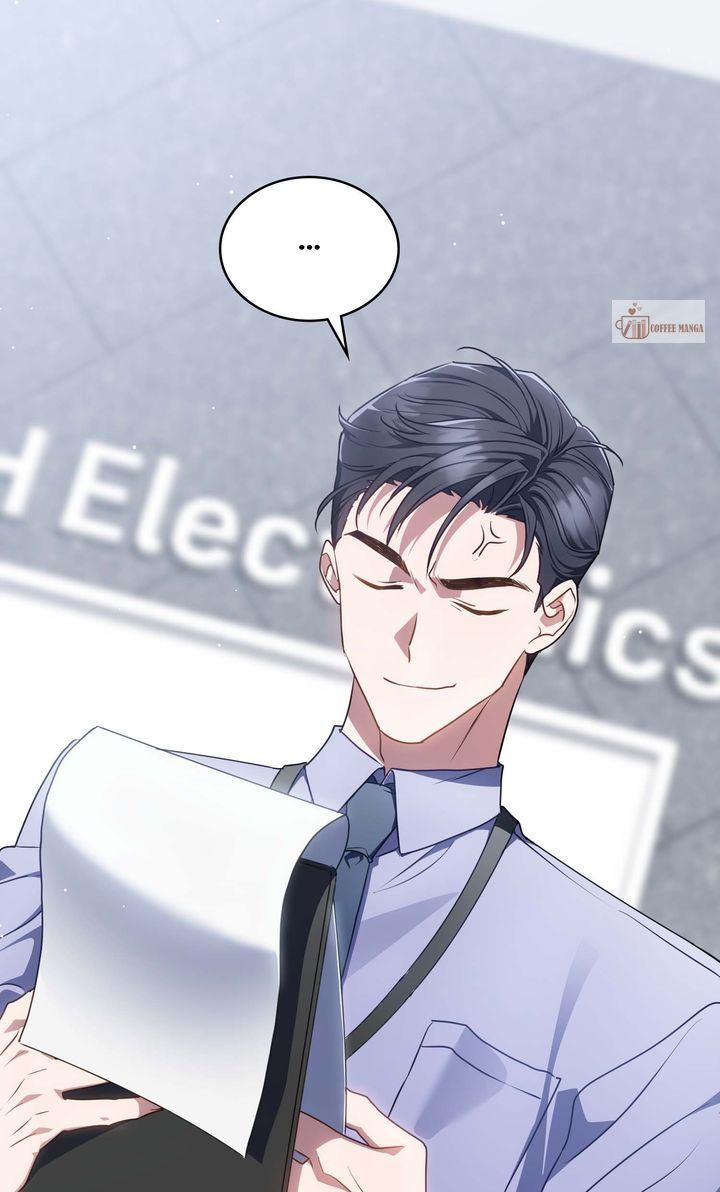 Secretly Meeting With My Boss Chapter 4 241 image 16 result