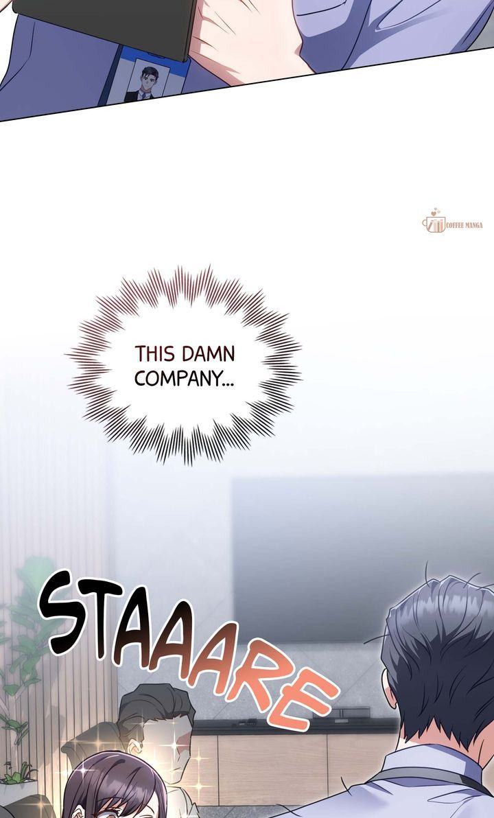 Secretly Meeting With My Boss Chapter 4 242 image 17 result