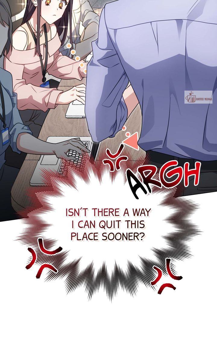 Secretly Meeting With My Boss Chapter 4 243 image 18 result