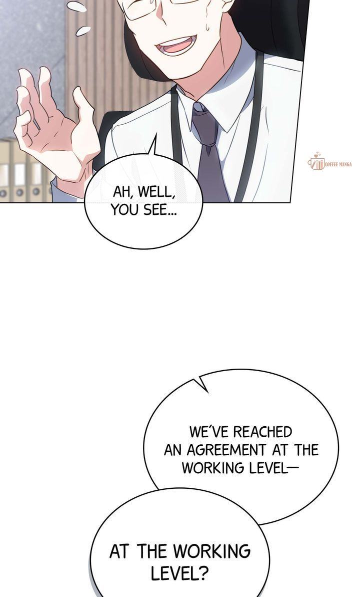 Secretly Meeting With My Boss Chapter 4 247 image 22 result