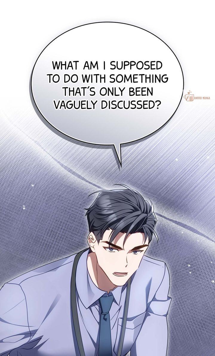 Secretly Meeting With My Boss Chapter 4 249 image 24 result