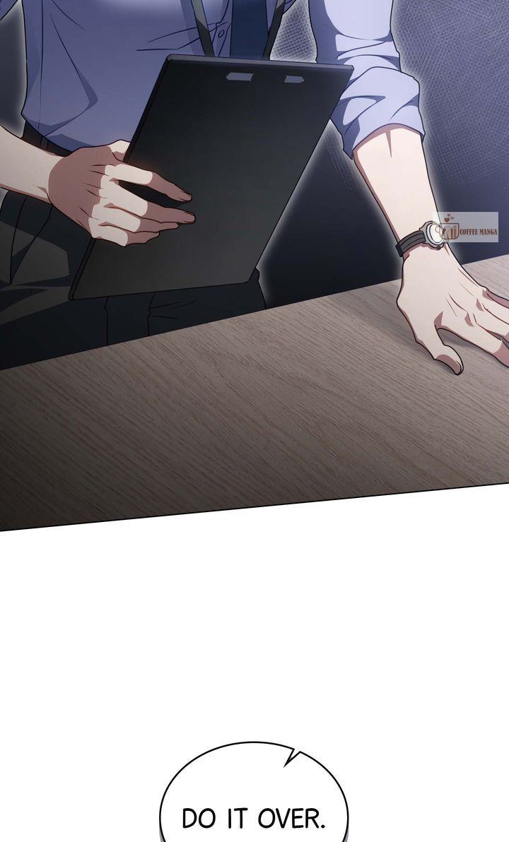 Secretly Meeting With My Boss Chapter 4 250 image 25 result