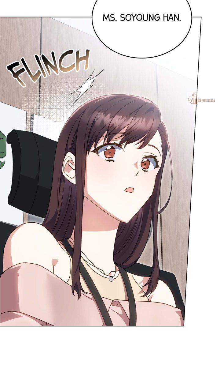 Secretly Meeting With My Boss Chapter 4 252 image 27 result