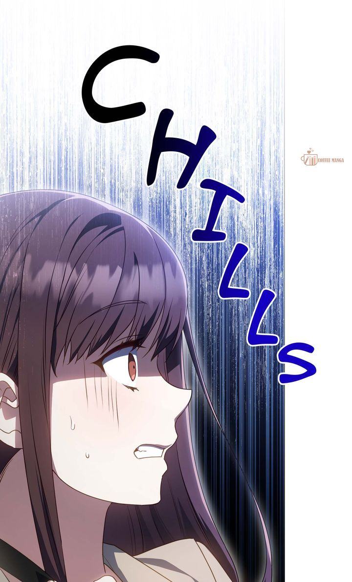 Secretly Meeting With My Boss Chapter 4 227 image 2 result